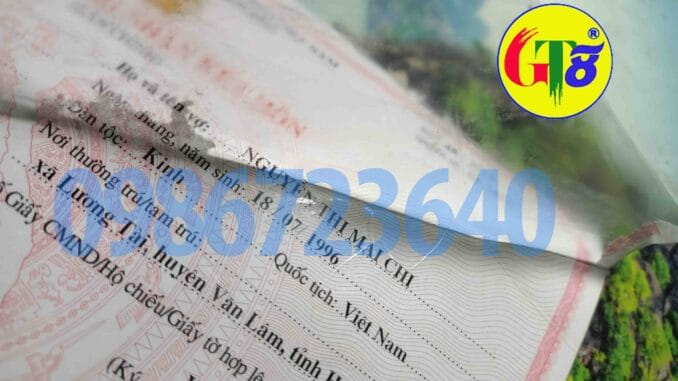 boc-ep-plastic-thai-binh-gt8-h1 bóc ép plastic thái bình gt8ja