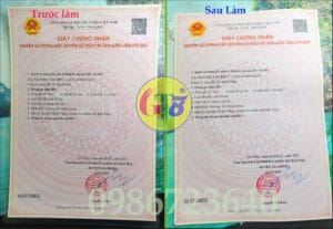 bóc giấy ép plastic hà nội gt8a