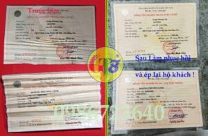 bóc giấy ép plastic tốt nhất gt8s