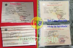 bóc giấy ép plastic tốt nhất gt8s