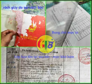 bóc plastic tốt nhất gt8