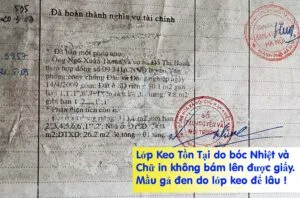 bóc ép plastic hà nội gt8a