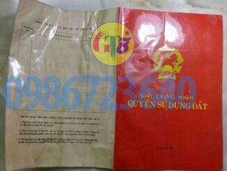 bóc ép plastic quảng ninh gt8 h1