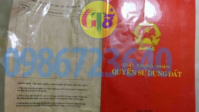 bóc ép plastic quảng ninh gt8 h1